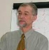 Виссарион Сибиряков о границах применения ТРИЗ