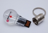 USB флешка ''Лампочка'' USB флешка ''Лампочка''